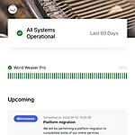 https://status.wordweaver.pro