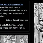 To-do reminder on Item grid